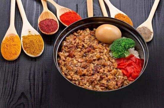 乡村基创始人李红：餐饮联姻资本要定好游戏规
