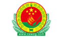 QQ图片20190409162548.png