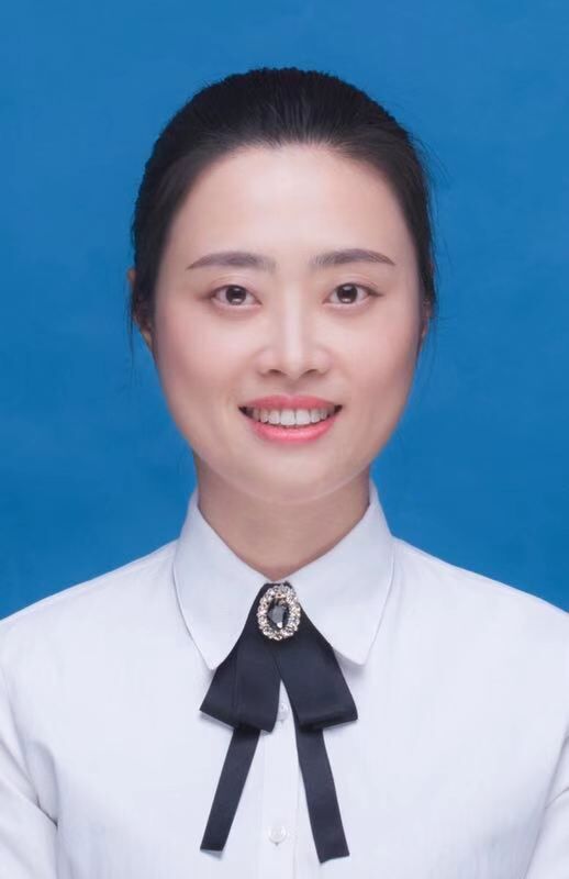 QQ图片20190106140818.jpg