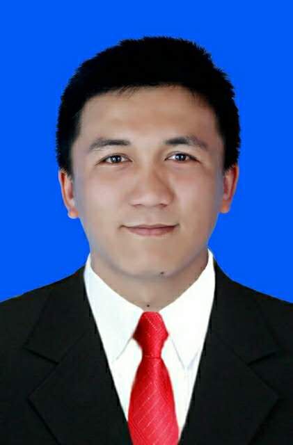 吐尔阿尼白克·木尔扎里中国名厨
