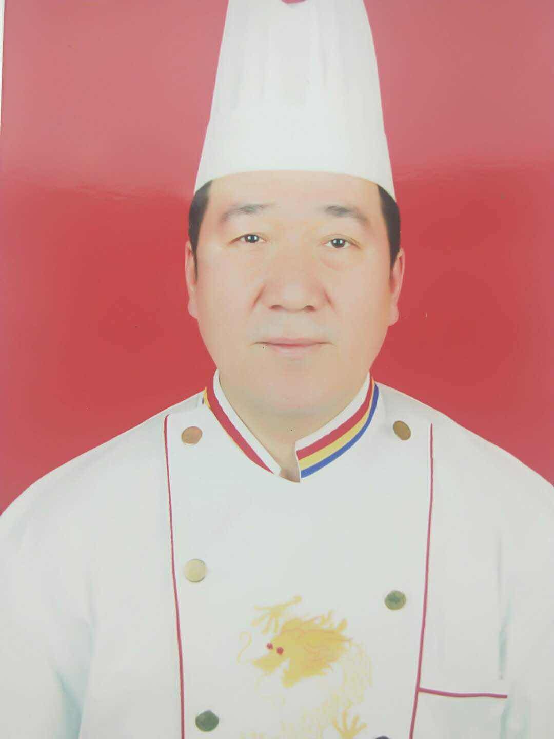 伊万文