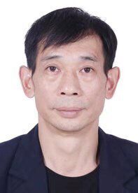 喻善伦中国烹饪大师