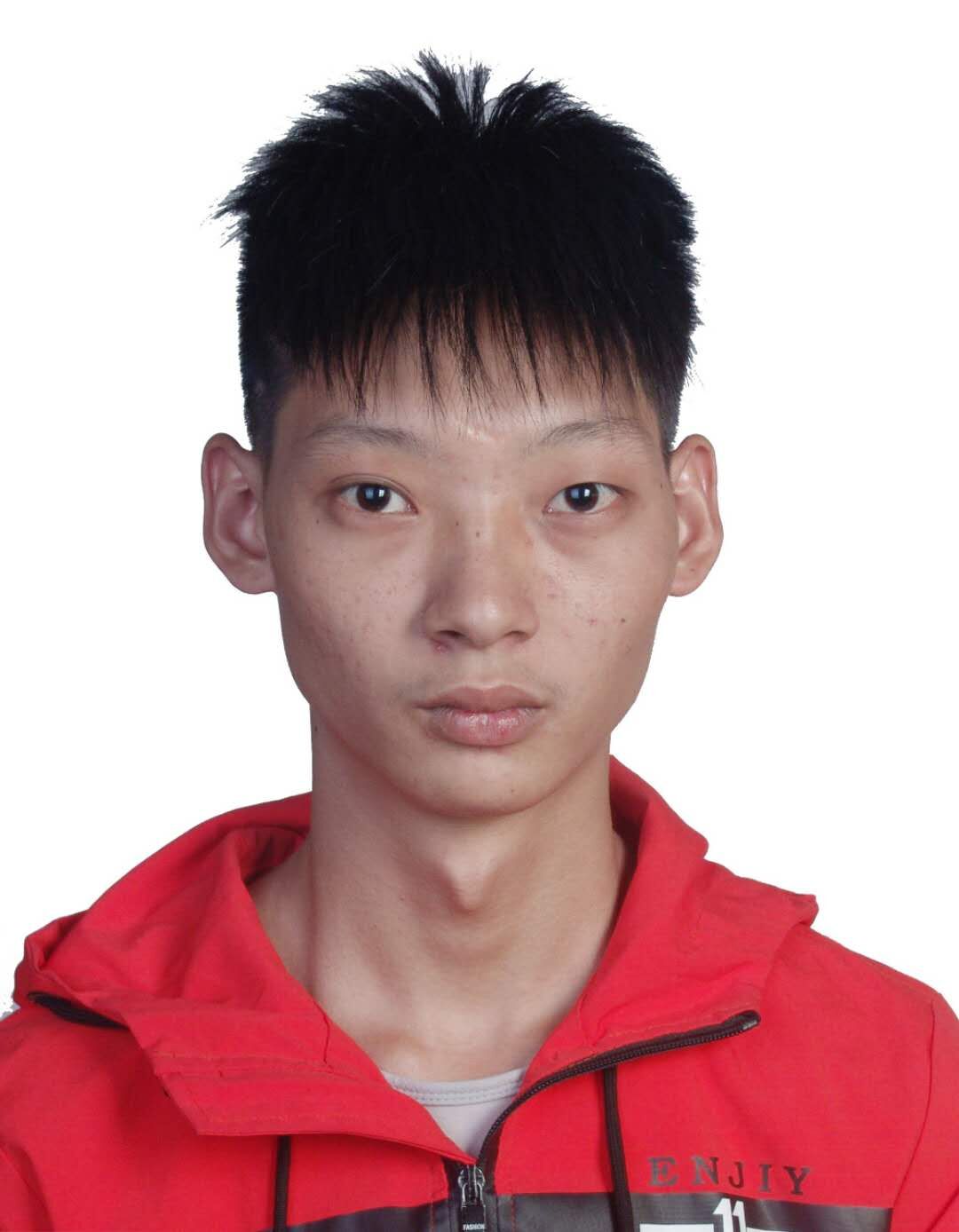 林毅程
