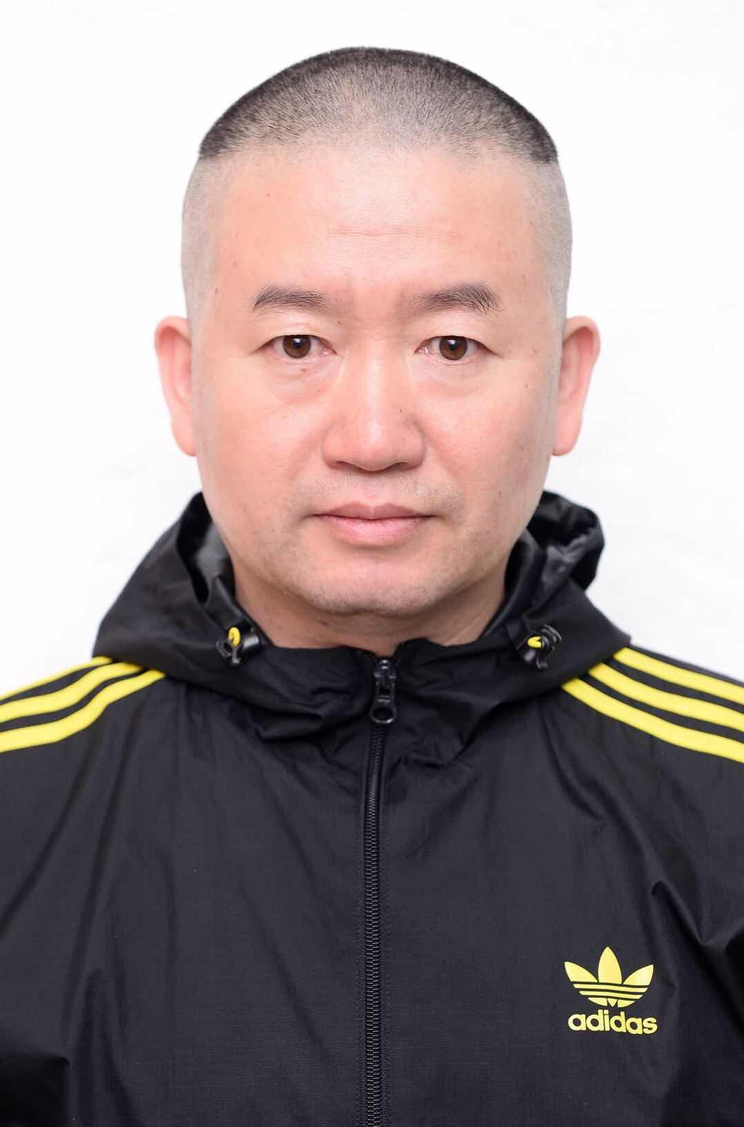 祝春叶