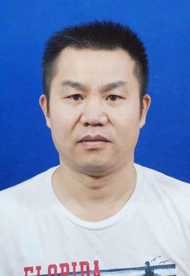 康修智中国烹饪大师