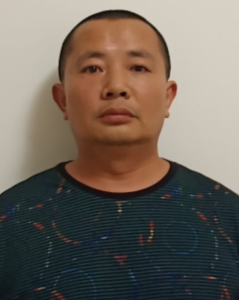 颜万军乐山苏稽跷脚牛肉大师