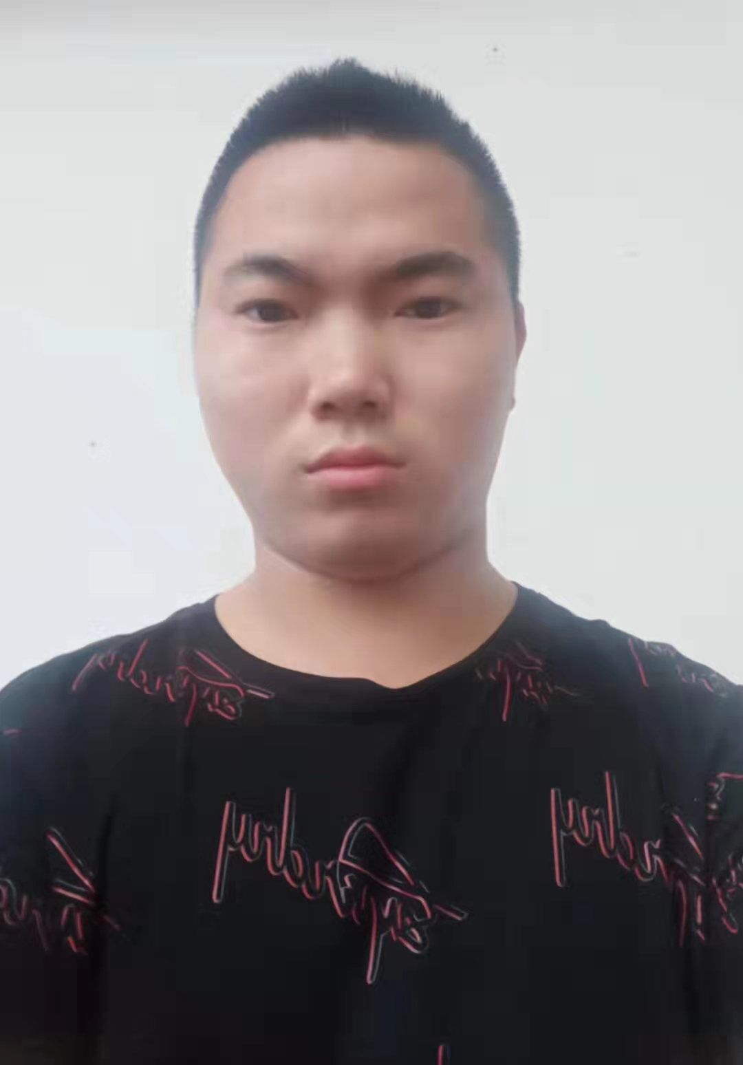 杜磊中国名厨