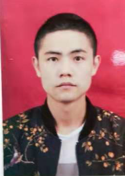 王涛中国名厨