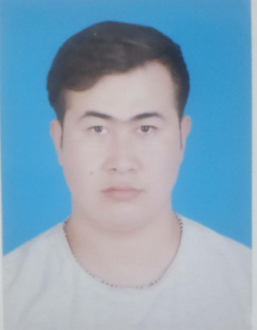 布尔汗·努尔买买提中国名厨