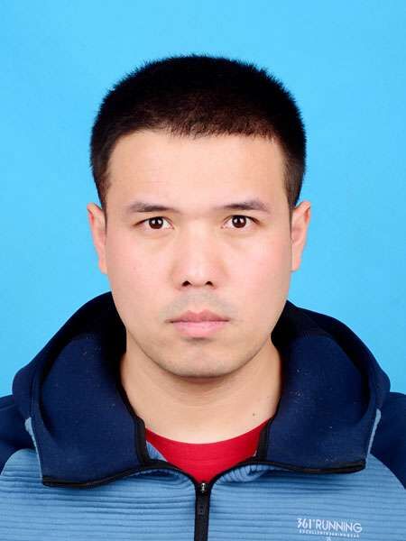 木扎帕尔·阿克巴尔中国名厨