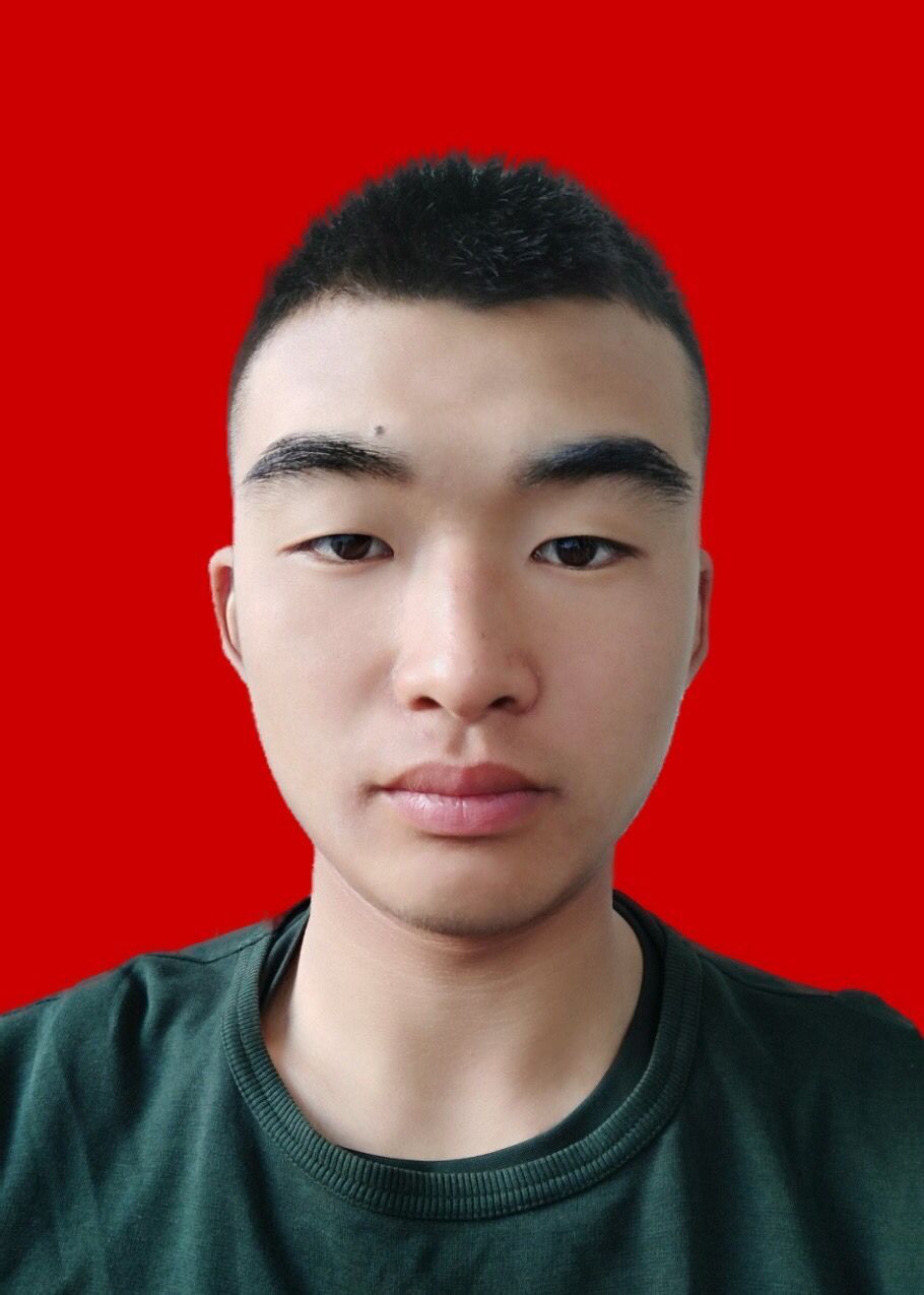 唐勇中国青年名厨