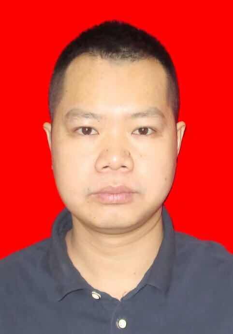 张贻托中国烹饪大师