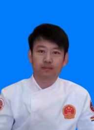 李久良