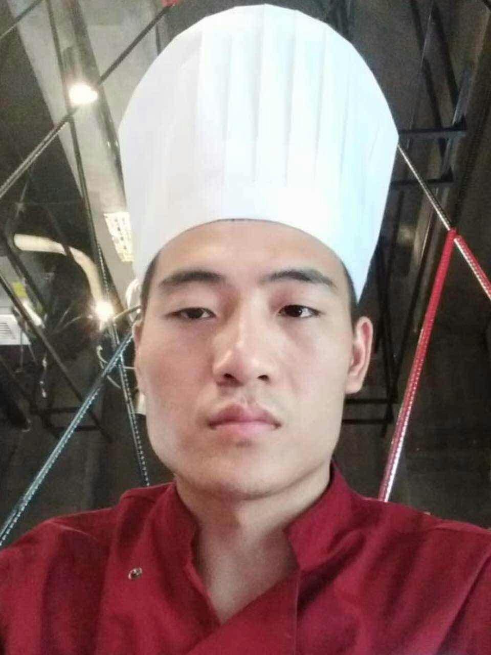 阳松松