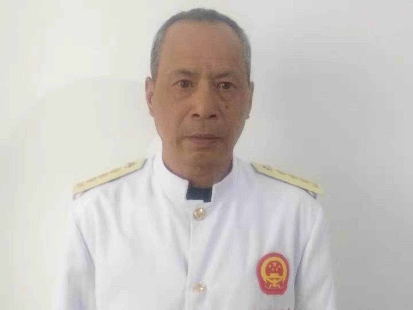 林小文中国烹饪大师