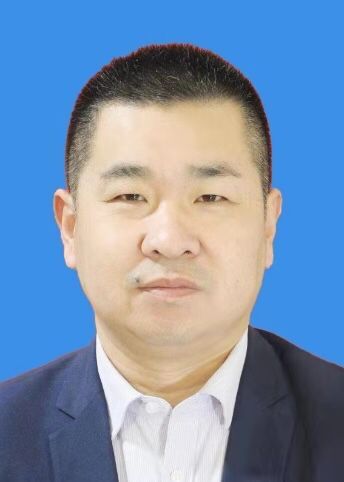 张红军