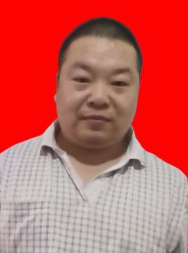 黄理想