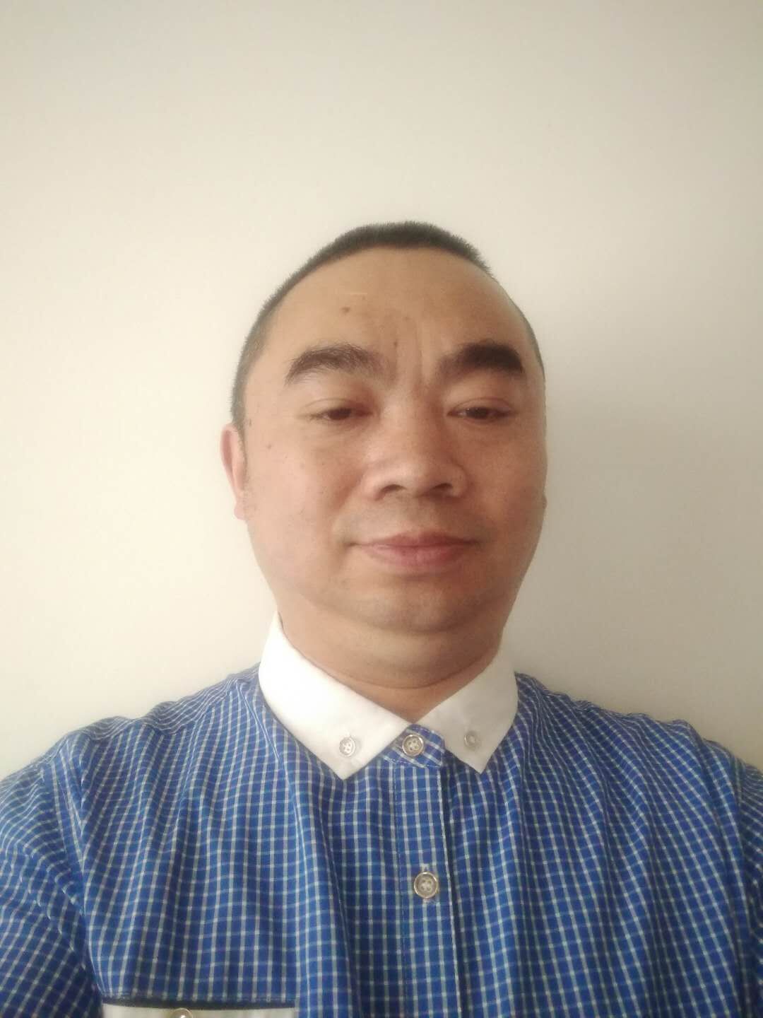 陈万全