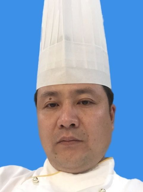 高传友