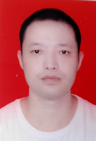 王泽强