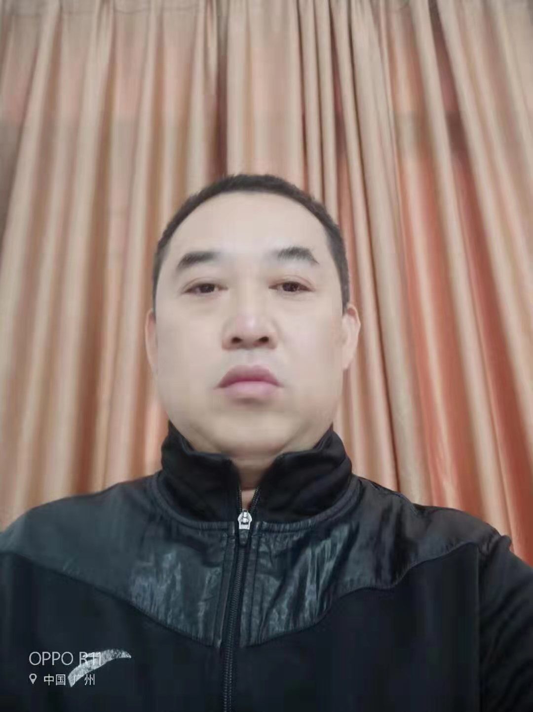 唐小波
