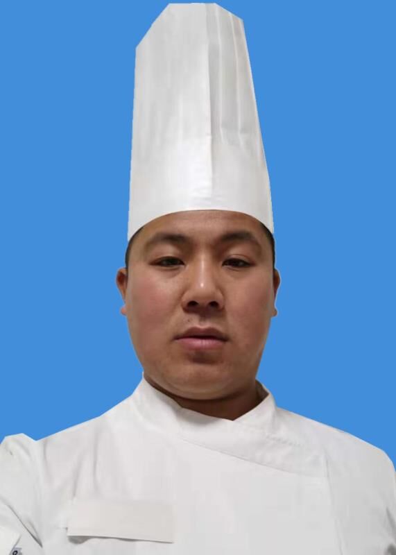 王友明