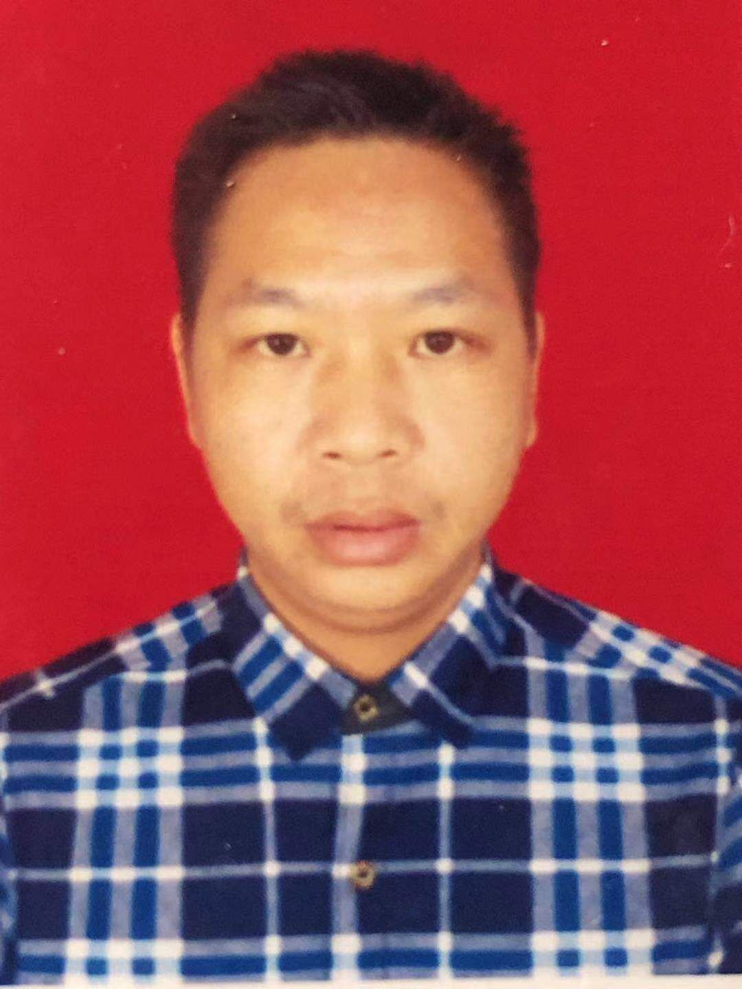 贺尔州