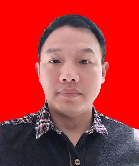 卢兵