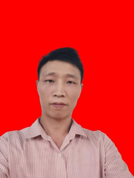 宋文彬