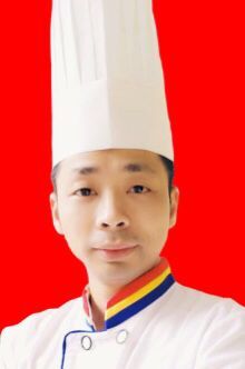 谢福彬