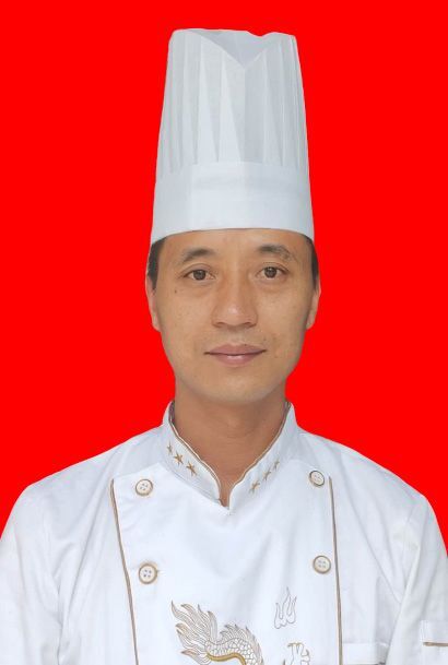 叶志良