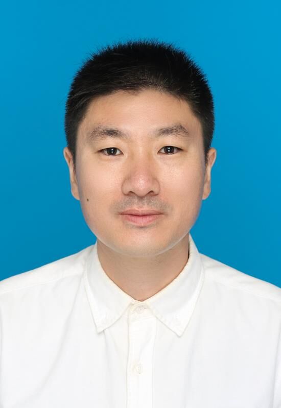 孔展旺
