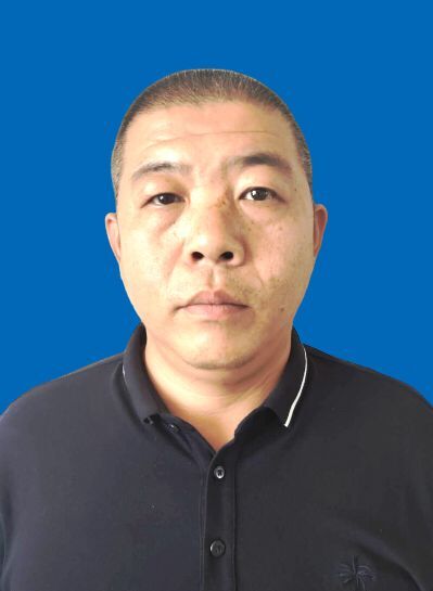 张洪亮