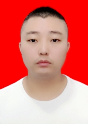 罗玉刚