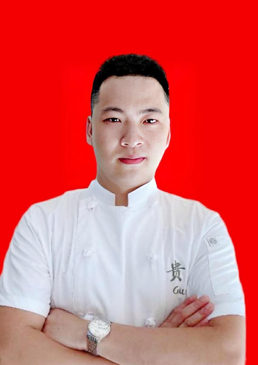 聂彬