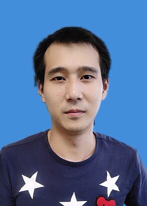彭中福