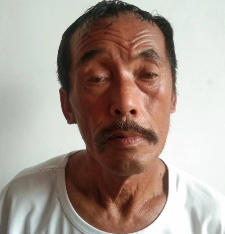 刘树果