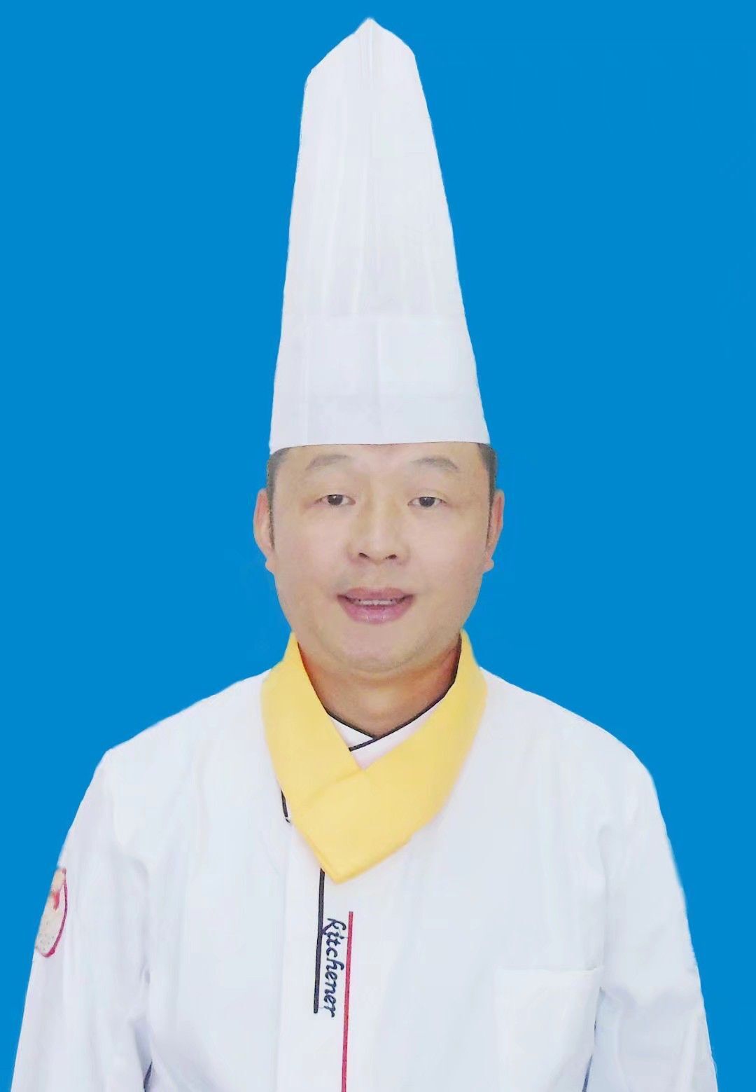 邓淋