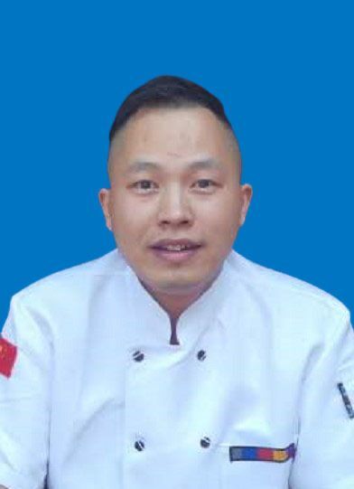 罗洪士