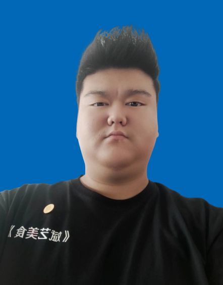 郭文斌