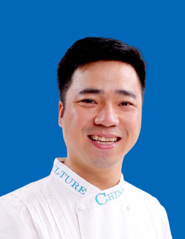 姚现伟