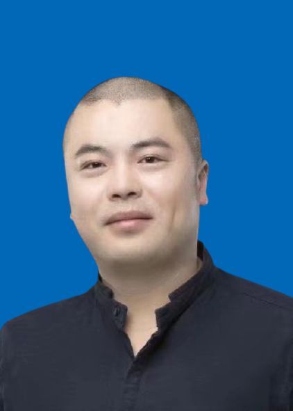 冯维玺
