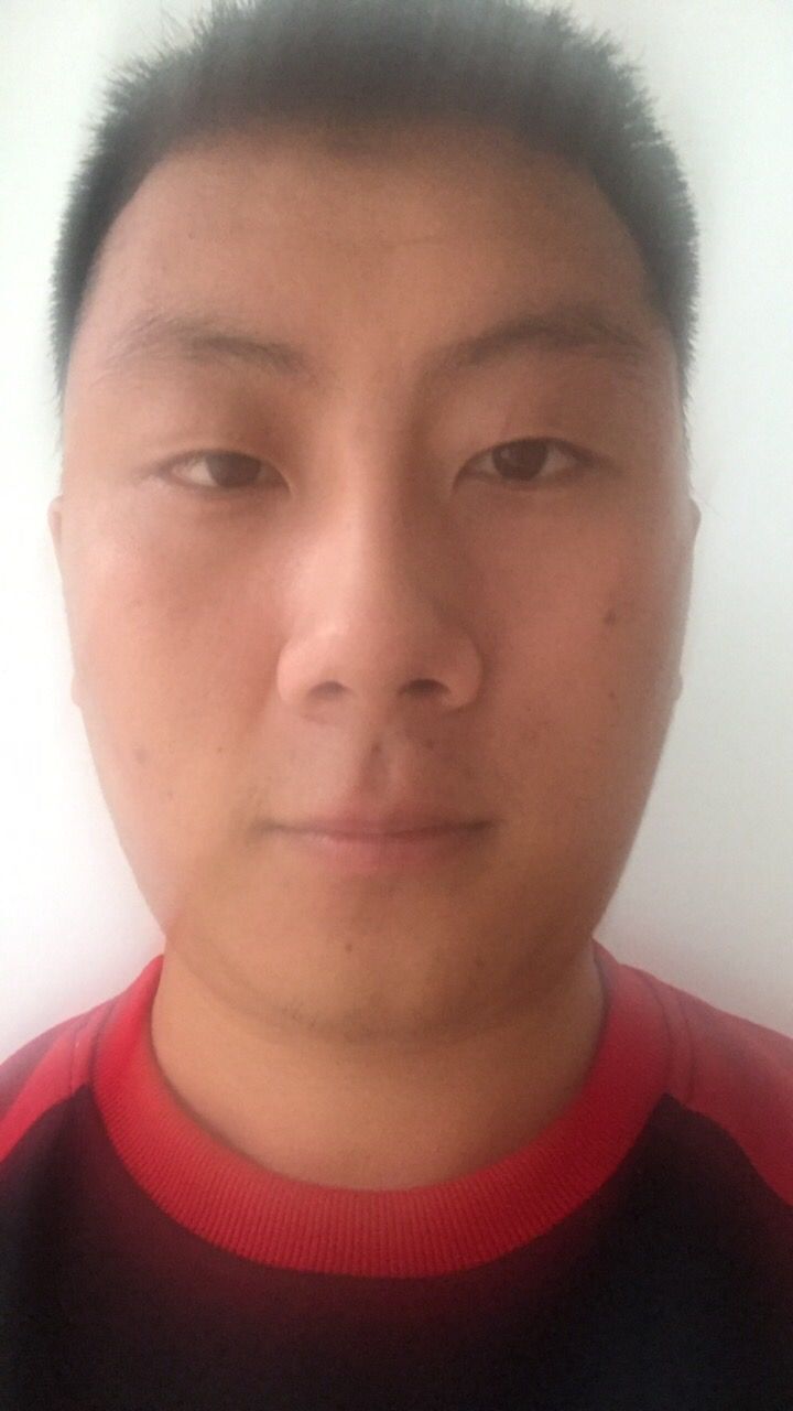 郑小飞
