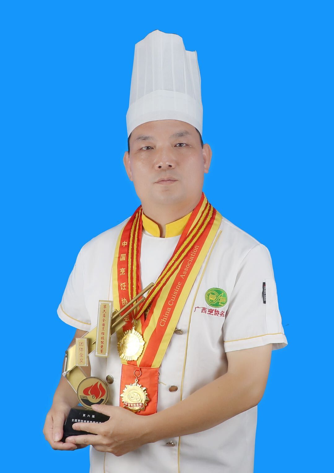 黄建春