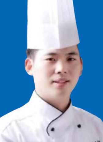 王长信