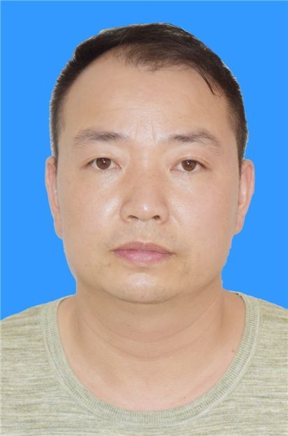 王帮伟