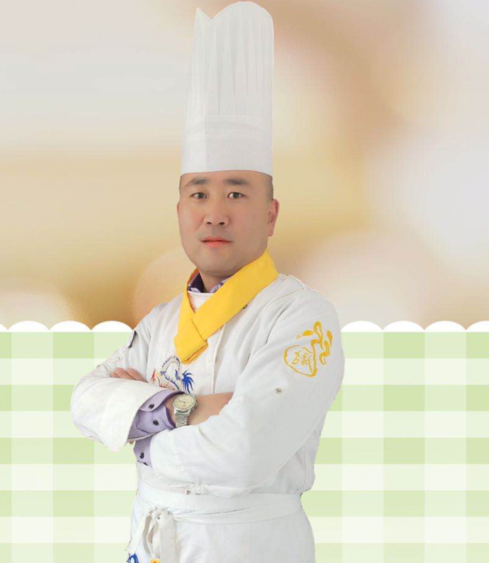 王国成