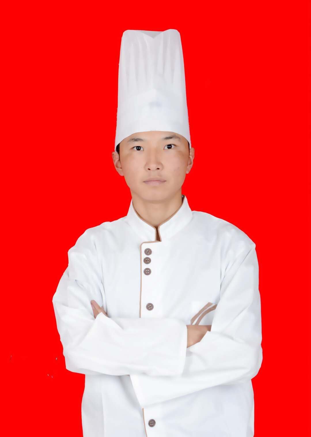 孔布拉提·艾力別克