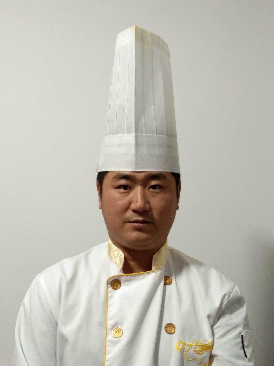 胥强