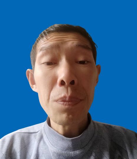 孔凤旗
